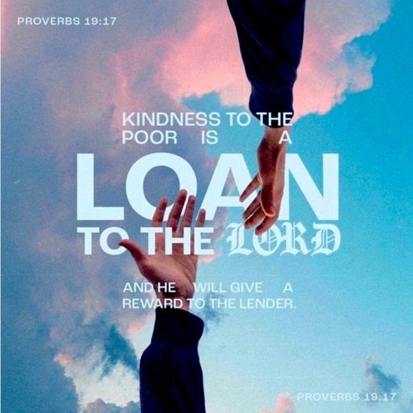 ⚡️Follow Game #12 - Picture 8 of 16